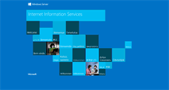 Desktop Screenshot of pkw.volkswagen-zentrum-essen.de